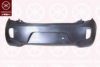KLOKKERHOLM 3266950 Bumper